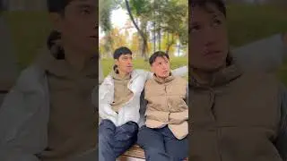 Dostlarga jonatamiz 😂