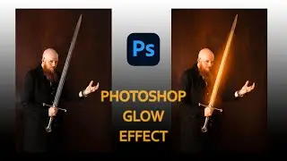 Photoshop Light Effect | Very Easy Steps To Add Light Effect In Photoshop