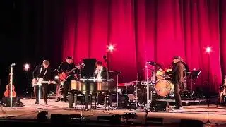 Bob Dylan “It Ain’t Me” Live 9/7/24 Chicago Illinois