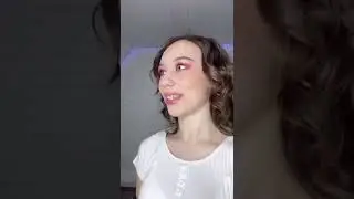 ШУТОЧКИ😂