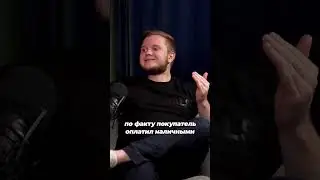Работа со «своими» или найм со стороны