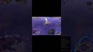 НАКАЗАЛ НАГЛОГО ОВЕРГИРА ИЛИ ЖЕ ЧЁРНЫЙ МЕЧНИК КАЗНИЛ АПОСТОЛА #albiononline #shorts #pvp