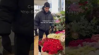 Расторжение брака, сайт: razvod-ua.com.ua Скажете от меня, будет скидка 😁✌🏻