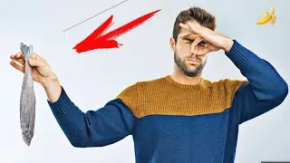 Почему неприятный запах от члена? И что делать и чтоб убрать вонь