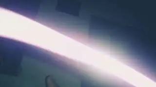 Ngentot di pagi buta sebelum berangkat ke sekolah