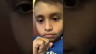 Hi guys make sure to subscribe