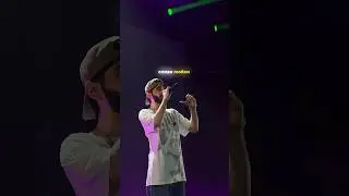 В нём слова любви, но только на прощание 💔 «Xcho - Письмо»