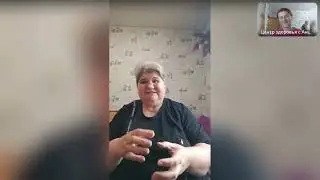КАК СКИНУТЬ 50 КГ ЗА ПОЛ ГОДА?