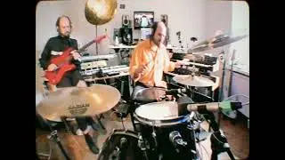 nclone in action