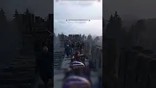 STOP! THE BATTLE IS NOT OVER 