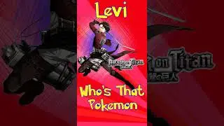 Who's that Pokémon #Anime edition . may6/23 #whosthatpokemon #trending #pokemon #tiktok