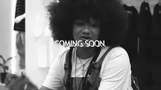 “Rudimentary” produced by Saul Madiope X jazzgroupiez ft. Nyota Parker & Thato Saul