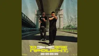 Процент
