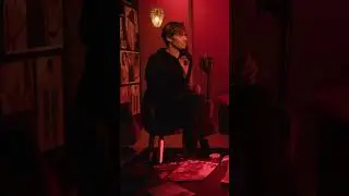 « Ça fait quoi d’être validé par Booba ? » 🤔🔥