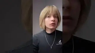 Как вы справляетесь с травматичным опытом? #абьюз #психология #травма #психотерапия #нинапсихолог