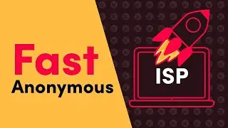 ISP Proxy - New Leader of the Proxy Industry?
