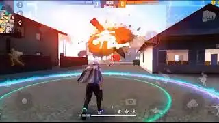 OP ONE TAP || #Shorts #Freefire #youtube