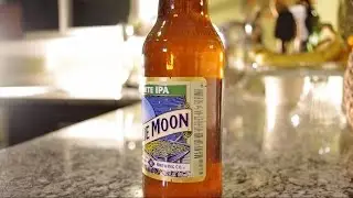 How to Cool a Beer FAST
