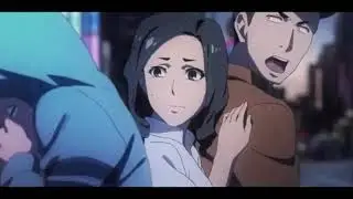 AMV ► Им всем на меня плевать ► Anime music
