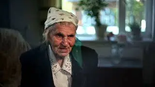 Ольга Михайловна Мельник