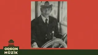 Servet Akbal - Kaynana (Official Audio)