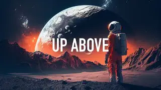 Dimatis - Up Above