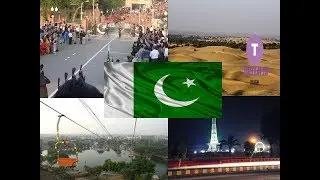 pakistan k bare me maloomat by taleem hi taleem