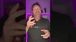 Listening to Your Audience
