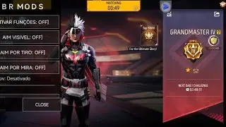 free fire VIP paid hack free 400 subscriber next VIP free fire
