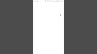 How to do a barrel roll by Google