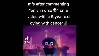 A meme #youtubeshorts #shorts #ytshorts #fyp #memes #lol #funny