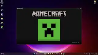 Minecraft 1.21.4 Necesitas mas fps? te enseño como