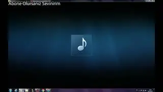 azer bulbul earrape