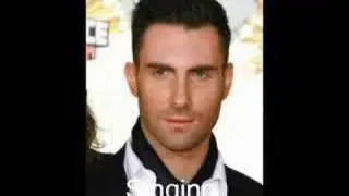 Maroon 5 - Back At Your Door