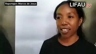 Tanbasa gosta formasaun Jornalista? Resposta mak ida-ne'e !!!!