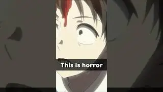 HE ALMOST SMASHED A ZOMBIE! (Zom 100)