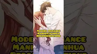 🍀romance manhwa recommendations | #manhwa #manhua #webtoon  #manhwaedit #romantic  #romancemanhwa