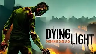NUEVO JUEGO GRATIS EL MEJOR JUEGO ZOMBIE