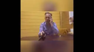 Как можно нейтрализовать любое вредное воздействие самому?