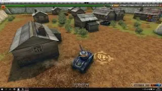 Кунгур [CTF] 30.07.2016