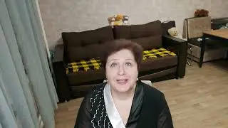 Объявление о размещении роликов авторской начитки 11-14 глав повести 