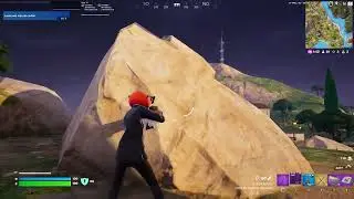 DISPARET #3 #fortnite