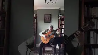 Jean-François Delcamp- Suite Bretagne, op29
