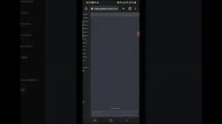 Python program for semantic segmentation of objects in the video using Chat GPT