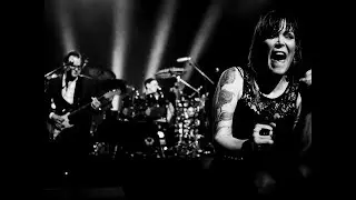 Joe Bonamassa & Beth Hart   I'll Take Care Of You (Live). Lyrics on screen. Remaster HQ audio.