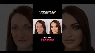 8 Little-Known Facts About Celebrity Secret Filters: Enhance Your Knowledge