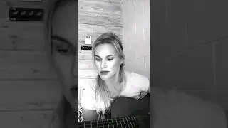 Безамо #исламидигов#гитара#учусьиграть#чеченскаямузыка