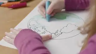 Виадук