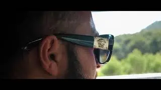 Mayel Jimenez - Me Emborrachado (Clip officiel)