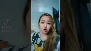 Tiktok Trends ...😅🥰